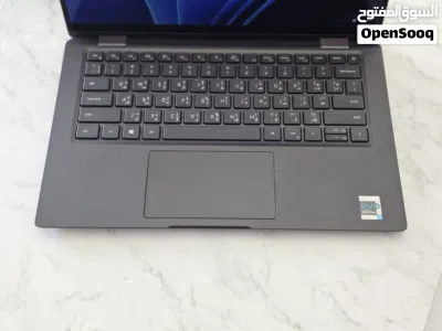 DELL LATITUDE 7420 CORE I7 PROCESSOR 11TH GENERATION INTEGRATED INTEL IRIS XE GRAPHICS TOUCHSCREEN 2