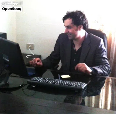 undefined 2