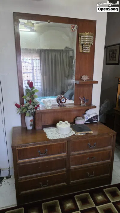 undefined 3