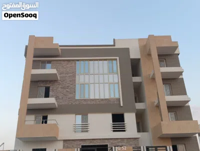 النورث هاوس 3