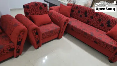undefined 2