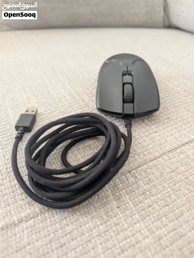 Razer Viper 8K hz Gaming Mouse 2