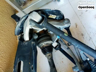 undefined 2