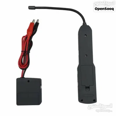 جهاز فحص البيانتوا 3