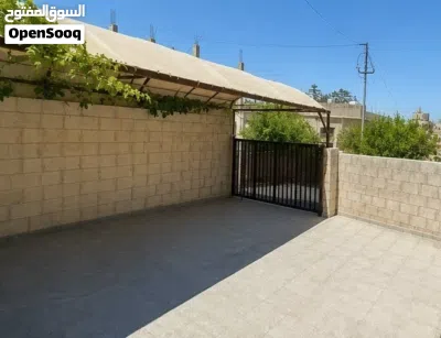 بيت مستقل مع حديقة وأشجار مثمرة للبيع 2