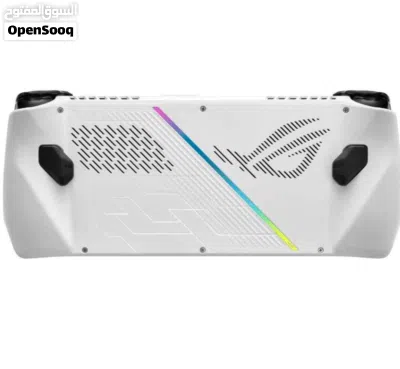 (Open Box) Rog ally 2