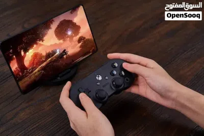 جوستك بلوتوث 8bitdo SN30 PRO 4