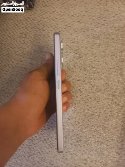 ريدمي نوت 13 برو 5g 4