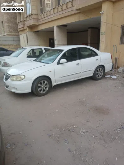 undefined 3