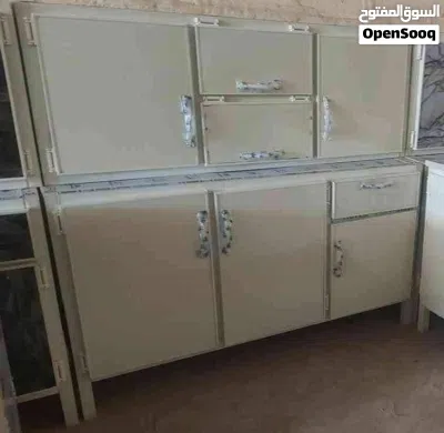 ملحق متر ونص وارضي متر ونص 4