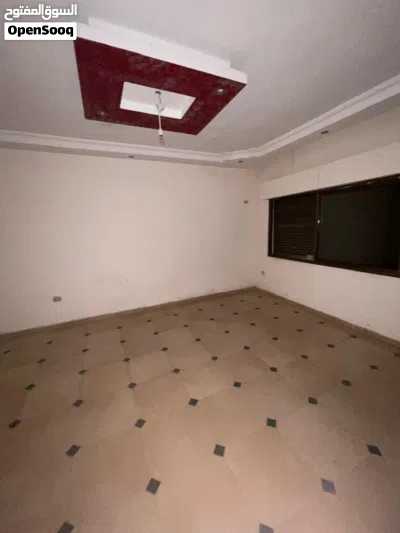 شقة قيد التحديث باطلالة جميلة ( Property 41712 )-164732 4