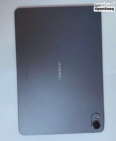 للبيع تابلت هواوي Huawei MatePad 11.5S (PaperMatte Edition) 3