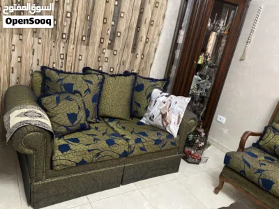 undefined 4