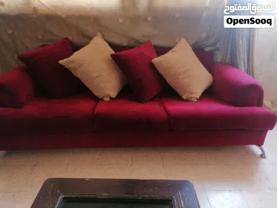 undefined 3