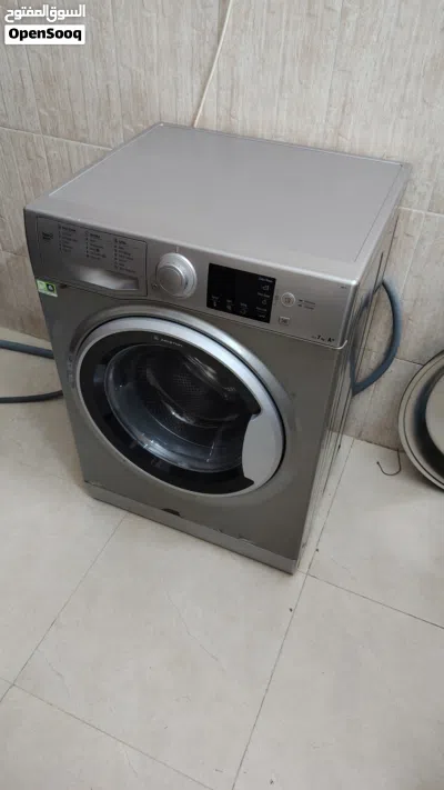 undefined 2