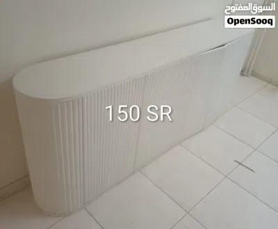 undefined 4