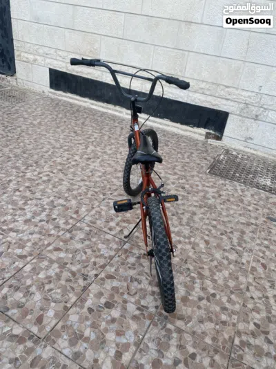 CHILDREN BIKES 4