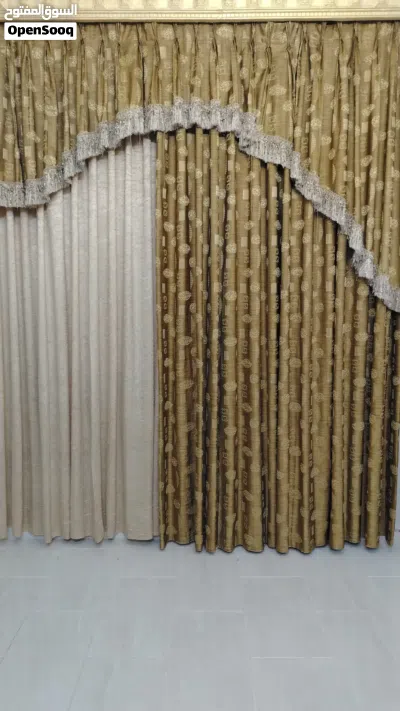 جلسه وبرادي 2