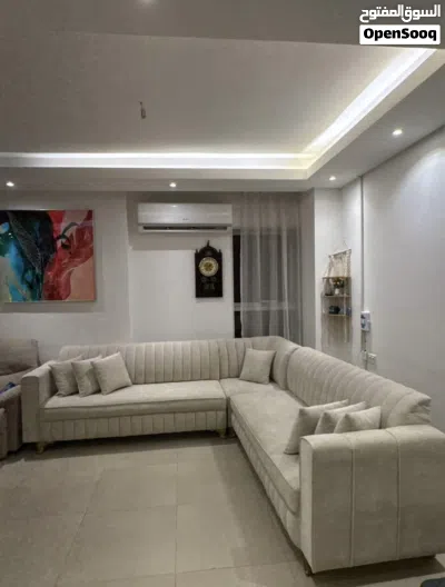 Sofa for sale 3