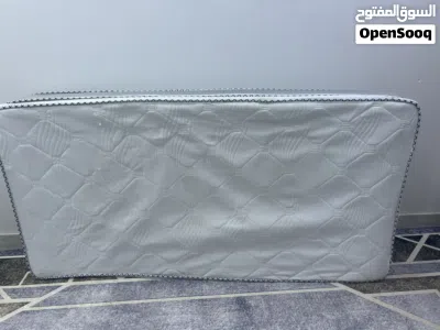 undefined 3