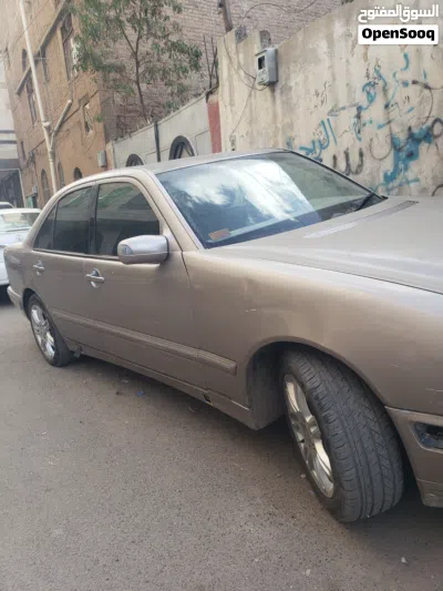 undefined 2