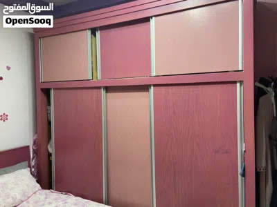 غرفة نوم بنات للبيع 2