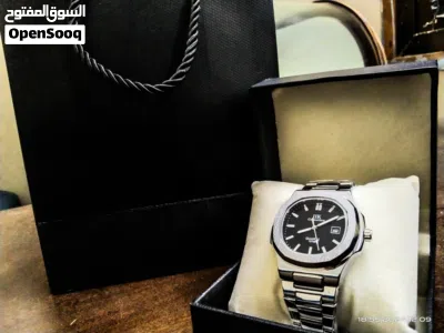 undefined 3
