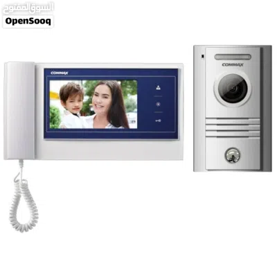 undefined 2