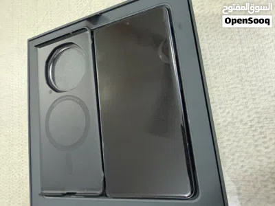 تلفون Honor Magic v5 4