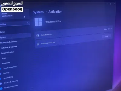 windows gaming pc i5 2