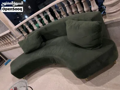 مرجيحة وكنب 2