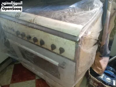 undefined 3