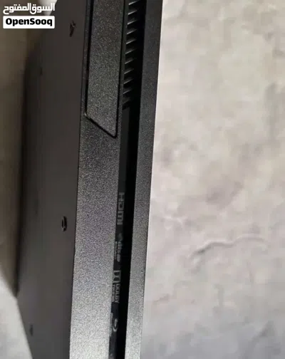بلايستيشن فور للبيع 2