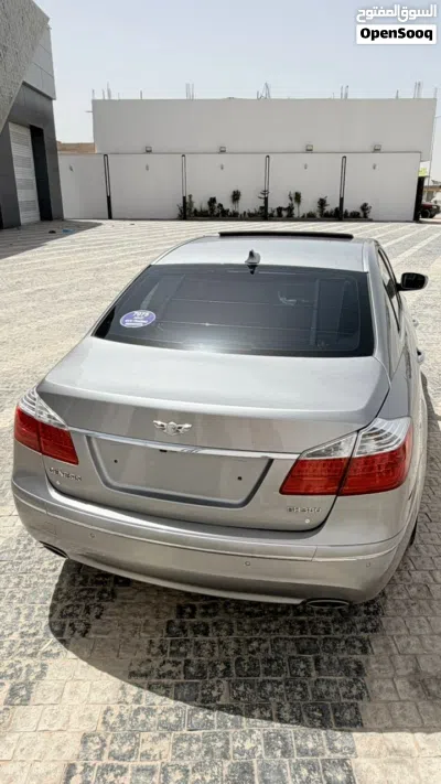 Hyundai Other 4