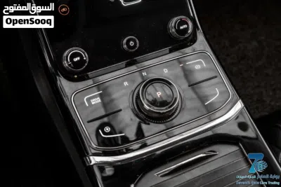 نيتا U Pro 400 4