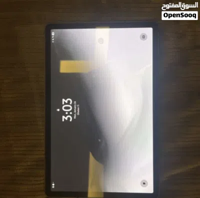 Samsung galaxy tab s9 تاب s9 سامسونج 2