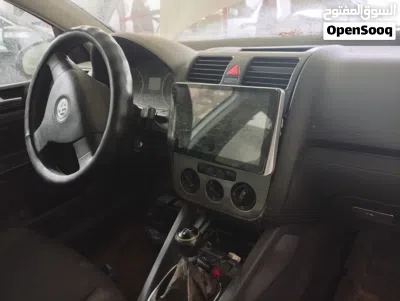 Volkswagen Golf Golf 3