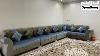 غنفات جدد 5قطع 2