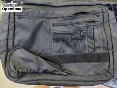 undefined 3