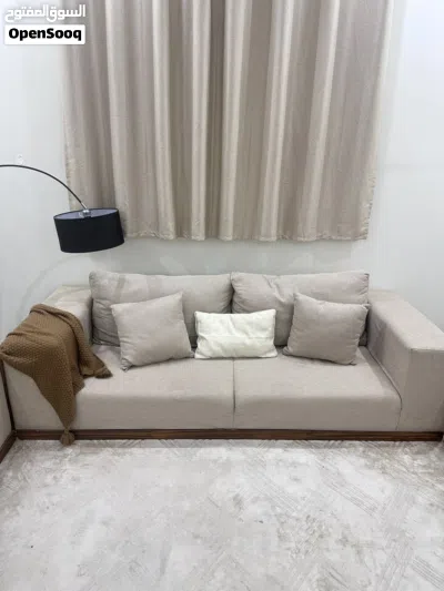 كنب مجلس ارضي 2