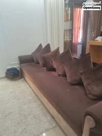 undefined 2