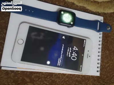 undefined 3