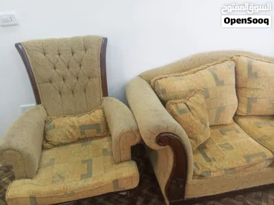 undefined 4