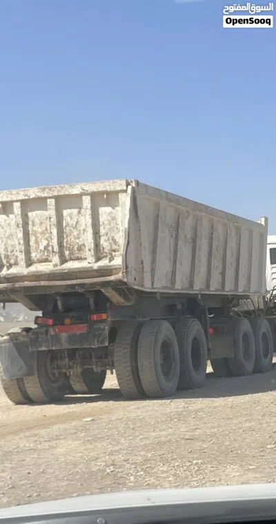 صندوق 2Xl1998 2