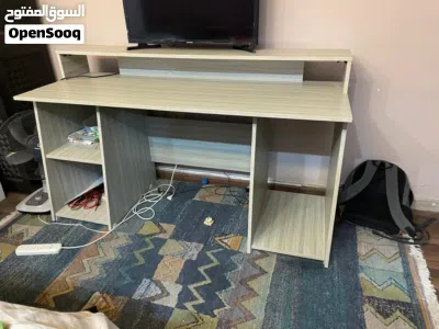 مكتب لامنيت بحال الجديد 2