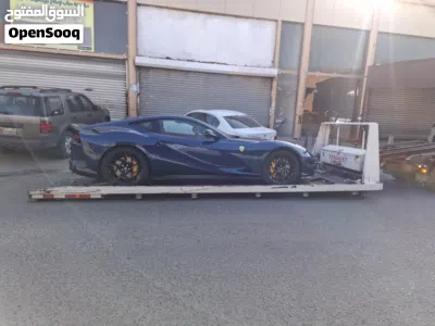 towing in kwt city 4