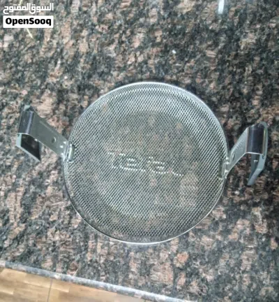 undefined 4