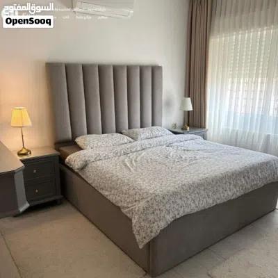 undefined 2