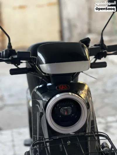 اخرى اخرى 3