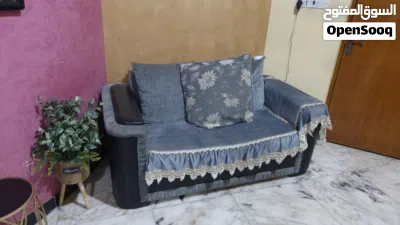 undefined 4